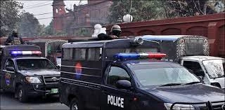 Man dies in Police custody; CPO Gujranwala takes notice